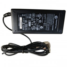 New GlobTek INC GT-81081-6014-T3 GT810816014T3 GS-1744 GS1744 ITE Power Supply - Click Image to Close